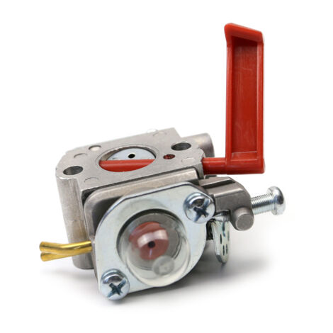 Carburateur pour Homelite UP04742A UP04742 UT15200 UT20771 UT20763 Zama C1U-H47-AquaForge