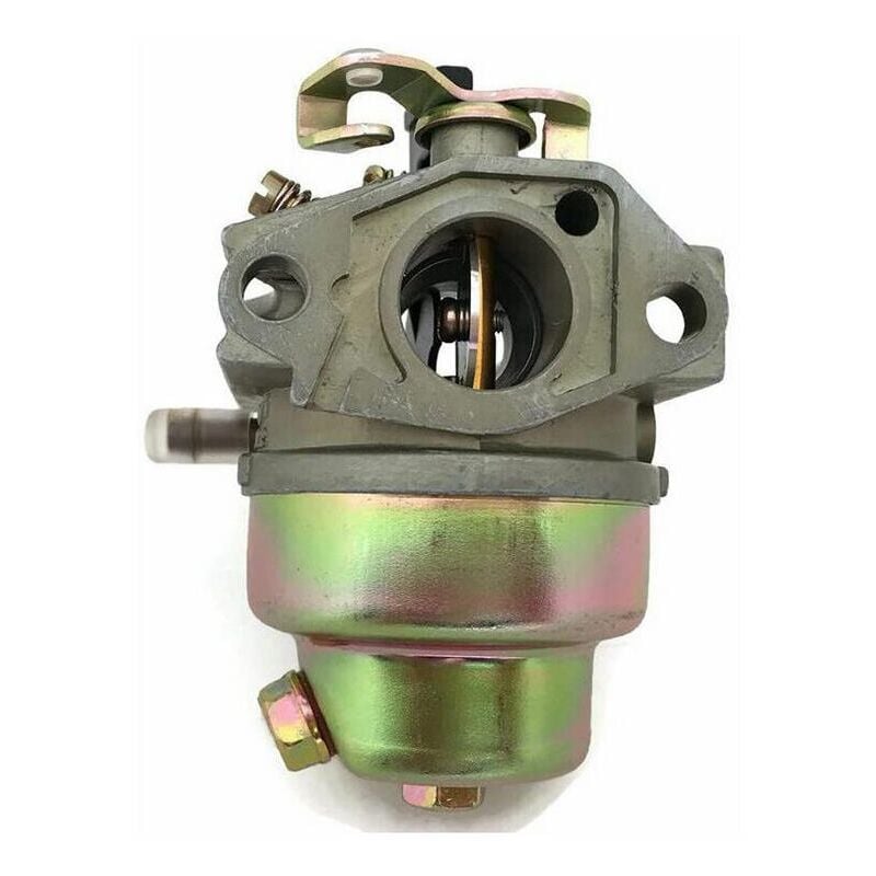Fitags - Carburateur pour Honda G200 Remplacer 16100-883-095,16100-883-105