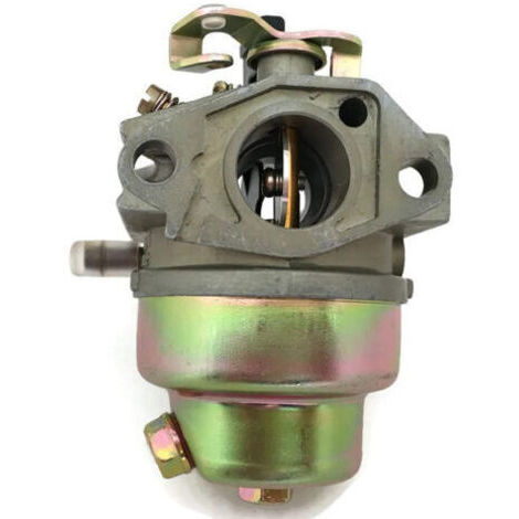Carburateur pour Honda G200 Remplacer 16100-883-095,16100-883-105