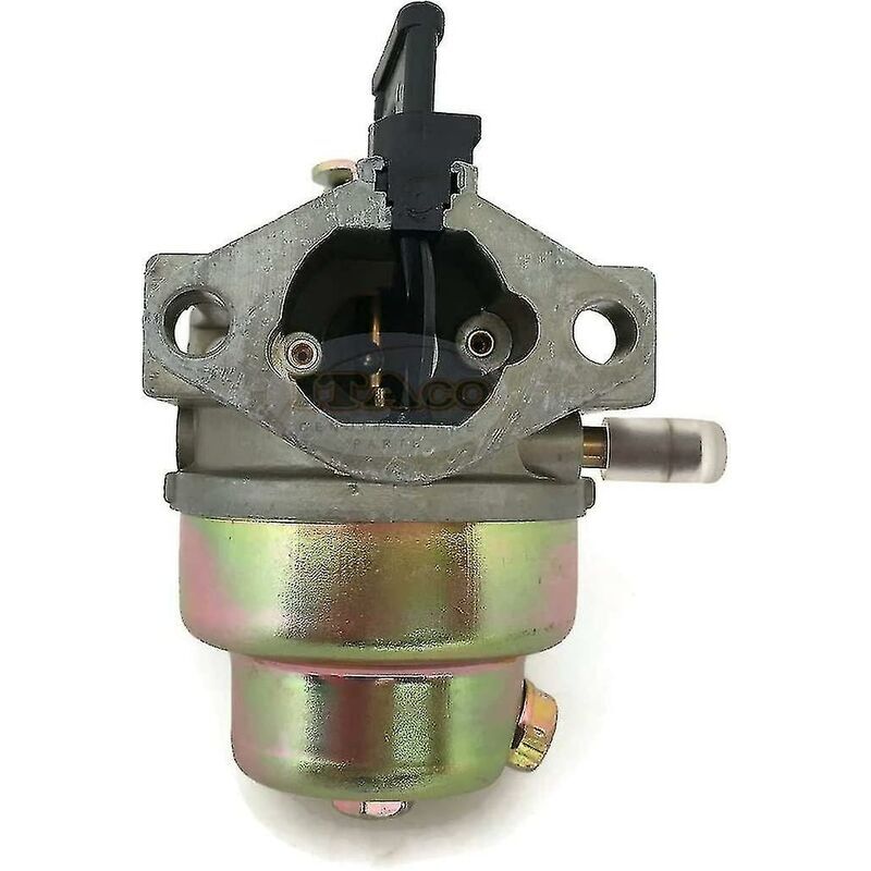 SNQ - Carburateur pour Honda G200 remplacer 16100-883-095,16100-883-105 Ruikalucky