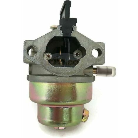 Carburateur pour Honda G200 Remplacer 16100-883-095,16100-883-105 Ruikalucky