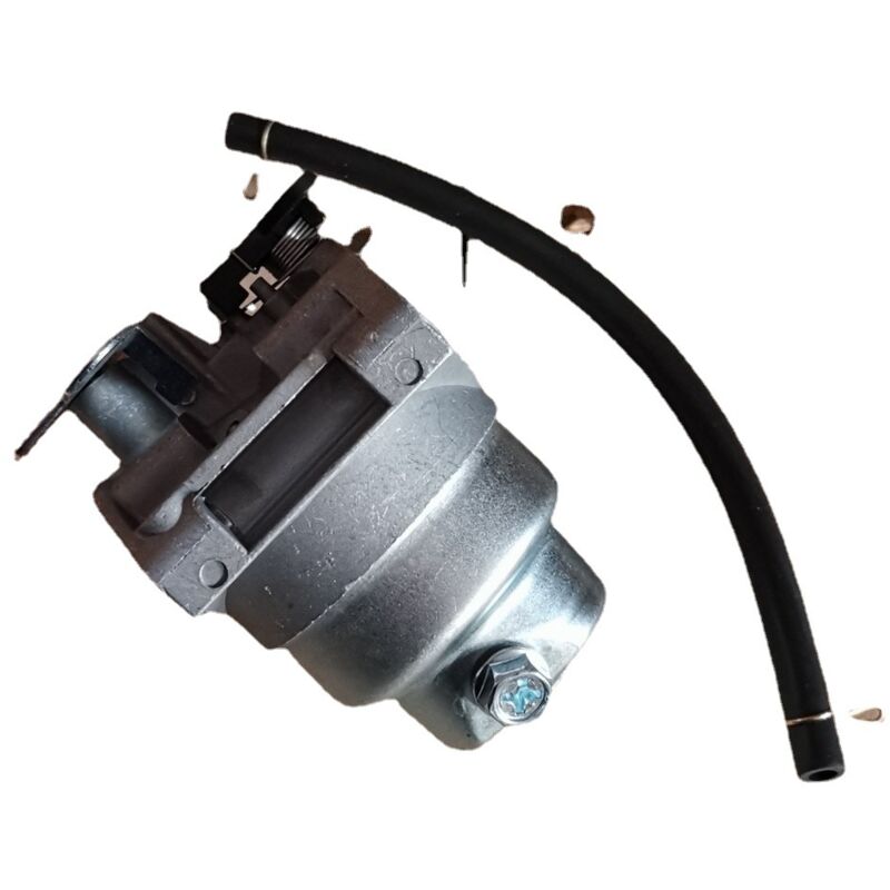 S-giant - Carburateur pour Honda Gcv135 Gcv160 16100-Z0L-013