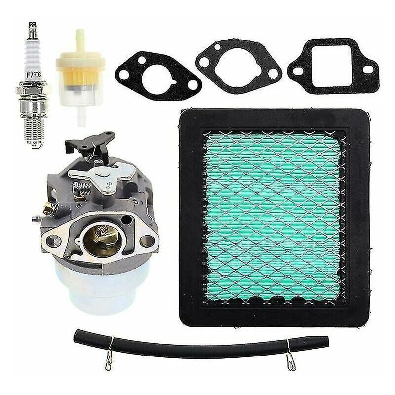 Carburateur pour Honda Gcv135 Gcv160 Gc135 Gc160