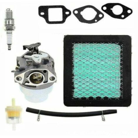 Carburateur pour Honda GCV135 GCV160 GC135 GC160