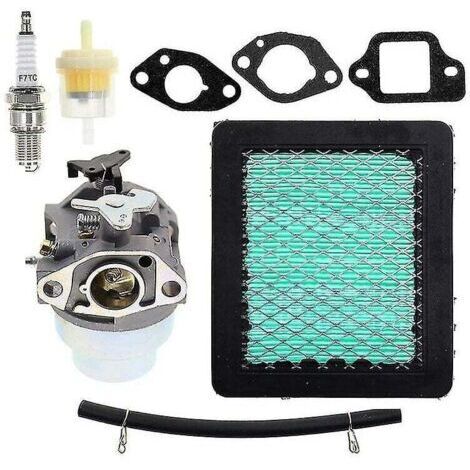Carburateur pour Honda Gcv135 Gcv160 Gc135 Gc160