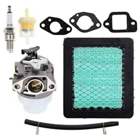 Carburateur pour Honda Gcv135 Gcv160 Gc160