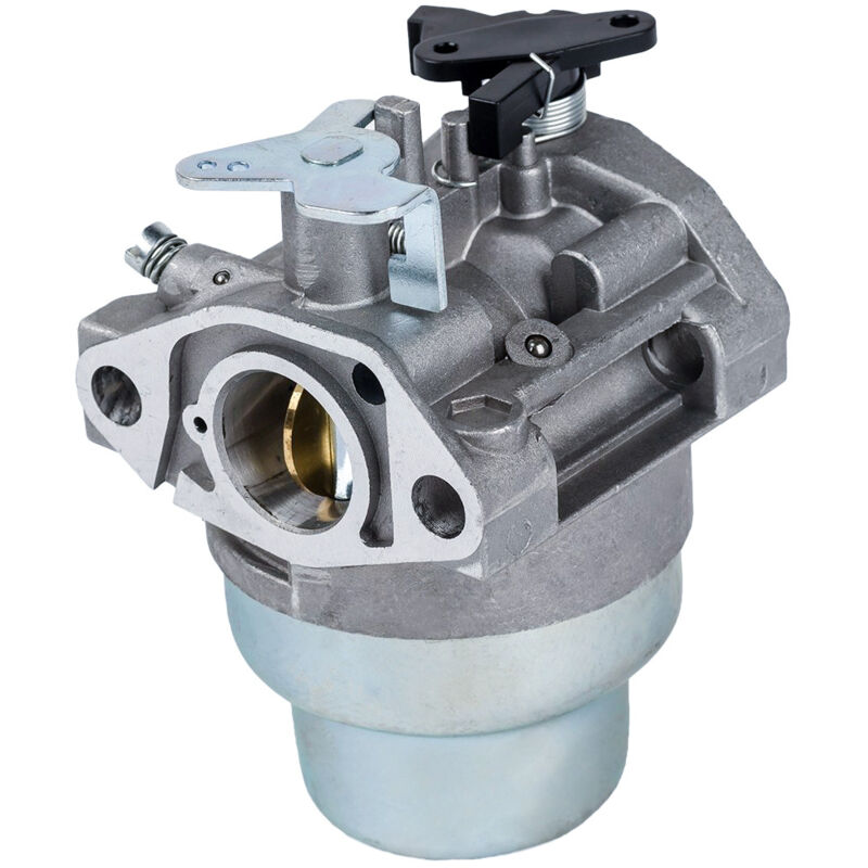 Carburateur pour Honda GCV160 hrb216 hrs216 hrr216 hrt216 hrz216 Carb Moteurs rrsetzen 16100-z0l 853