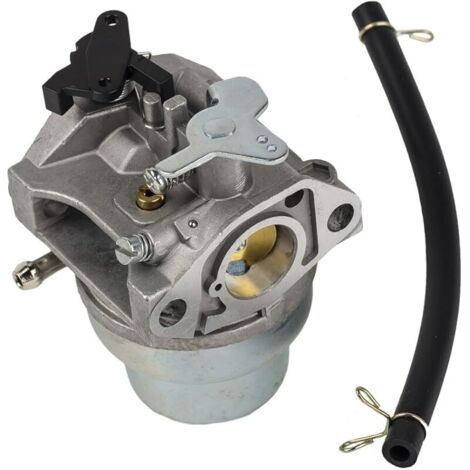 carburateur pour Honda GCV160 hrb216 hrs216 hrr216 hrt216 hrz216 Carb Moteurs rrsetzen 16100-z0l 853