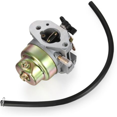 Carburateur pour Honda GCV160 HRB216 HRT216 16100-Z0L-023