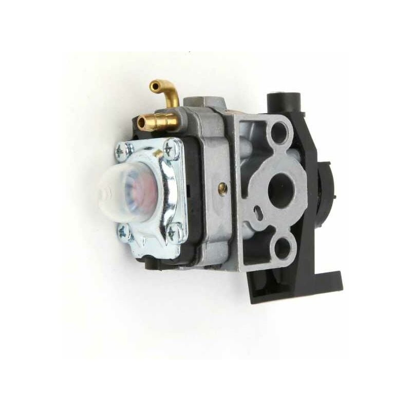 Matijardin - Carburateur pour Honda GX22 GX25 GX31 GX35