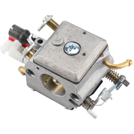 Carburateur pour HUSQVARNA 353 357 357XP 359XP 359 ZAMA C3-EL42 505203001 tronçonneuse