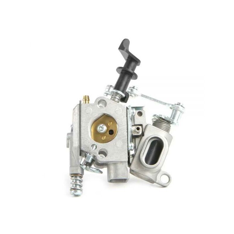 Matijardin - Carburateur pour Husqvarna T435 Jonsered CS2236T