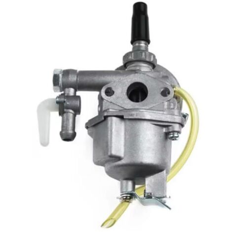 Carburateur pour Kawasaki TD33, TD40, TD43, TD48 et CG400 (15001-2525)