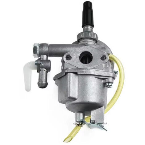 Carburateur pour Kawasaki TD33, TD40, TD43, TD48 et CG400 (15001-2525)