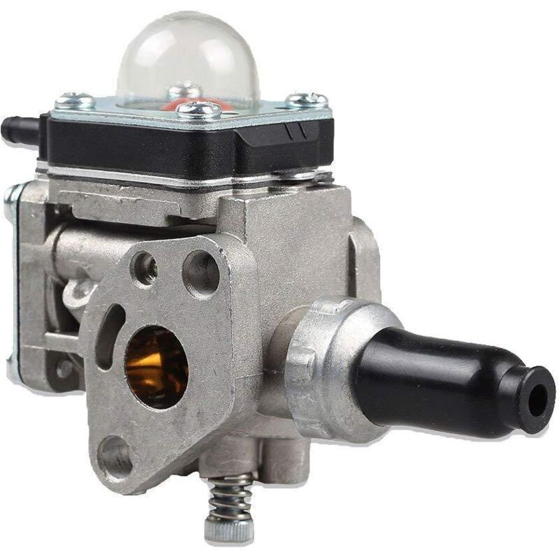 S-giant - carburateur pour Kawasaki TH43 TH48 carb débroussailleuse Coupe-Bordure
