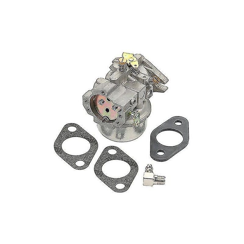 Start - Carburateur pour Kohler M18 Mv18 M20 Mv20 Kt17 Kt18