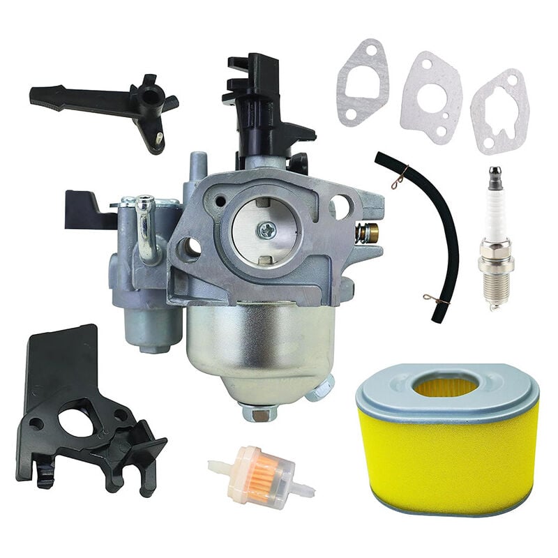 S-giant - Carburateur pour Kohler SH265 6.5HP Series 3000 196cc 1885316S