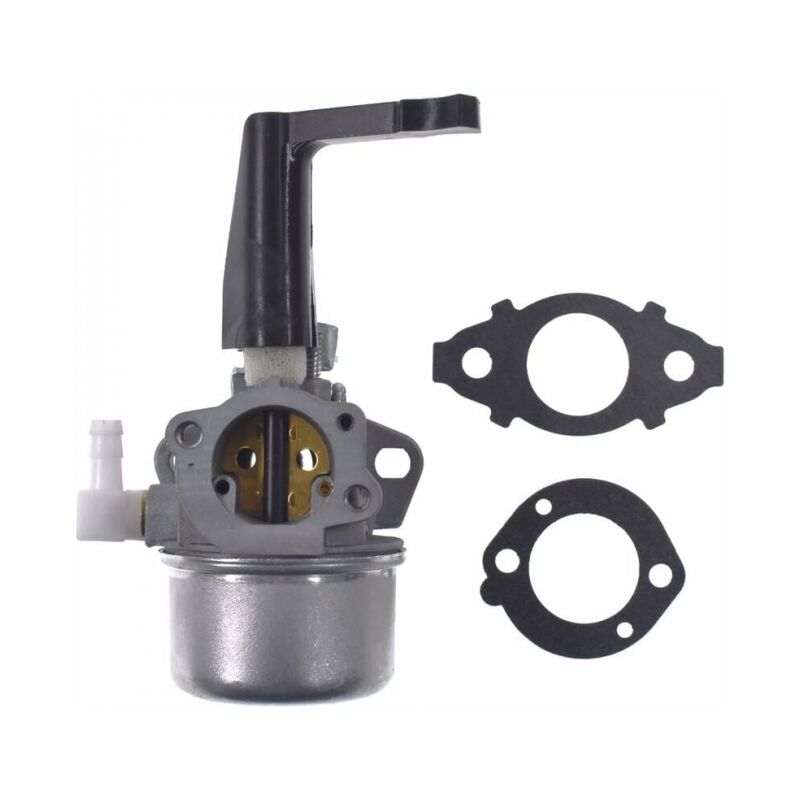 Carburateur pour machines de jardin, kit de joints de remplacement pour carburateur, adapté pour 696065