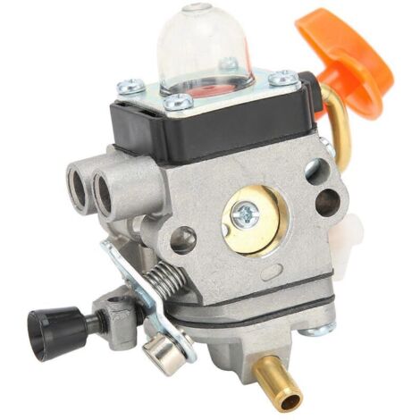 Carburateur pour modèles Stihl FS87, FS90, FS100Cadeaux à petit prix-AquaForge