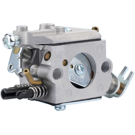 Carburateur pour moteur 123L 223L 323L 325L 326L 327L - Pièce de rechange pour quad et moto tout-terrain Yamaha Suzuki - Carburateur haute performance C1Q-EL24A