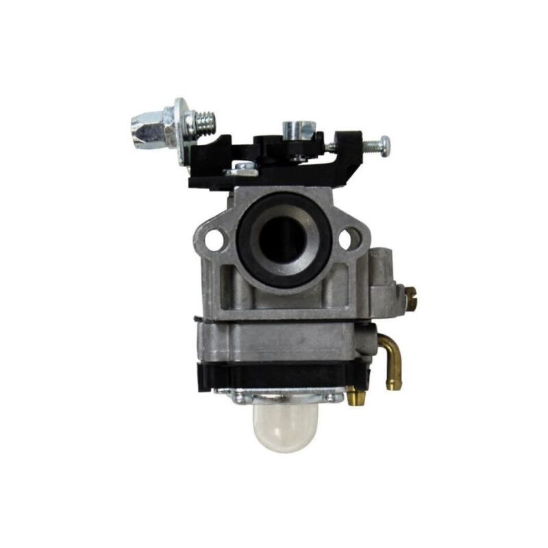 Powerground - Carburateur pour moteur 2 cv 52cc