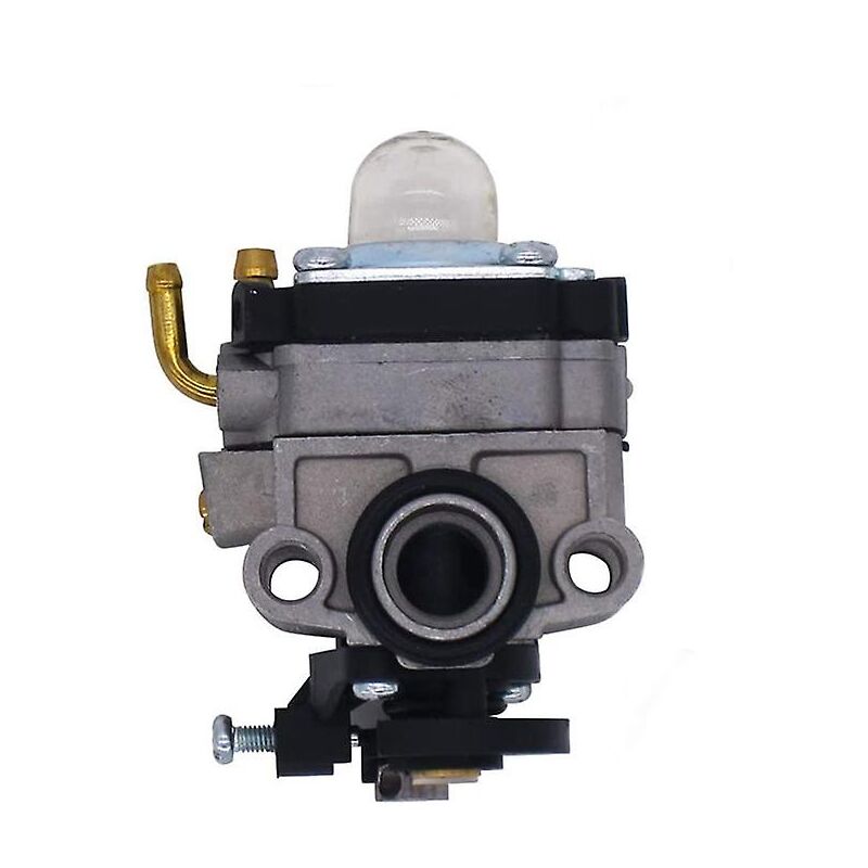 Fei Yu - Carburateur pour moteur 4 temps GX31 GX22 FG100 16100-ZM5-803 GCA91