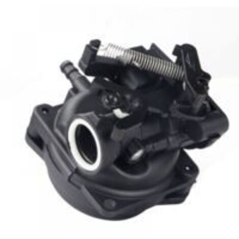 Carburateur pour moteur Briggs & Stratton 09P702-0145 799584 594058 725EX