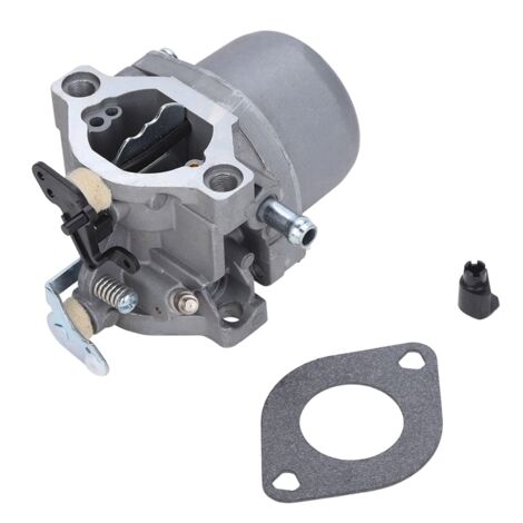 Carburateur pour moteur Briggs & Stratton 285707, 289707, 28B705, 28M707 - Pièce de rechange