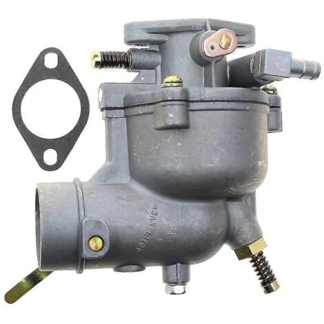 Carburateur pour moteur Briggs & Stratton, 7 CV, 8 CV, 9 CV