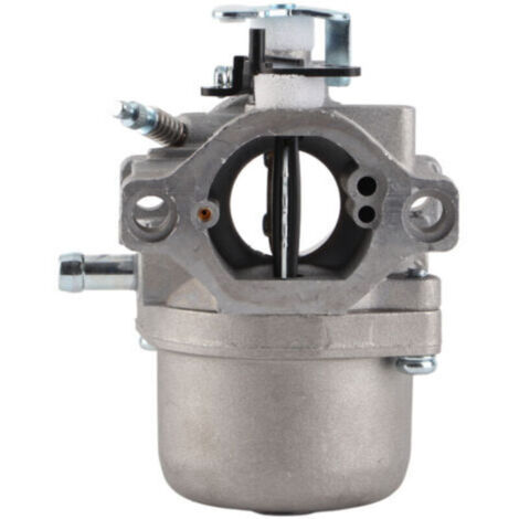 Carburateur pour Moteur Briggs & Stratton - Compatible Modèles 285707, 289707, 28B705, 28M707 - Kit complet neuf