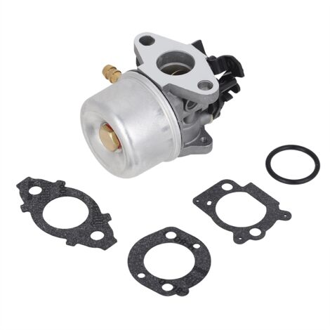 Carburateur pour Moteur Briggs & Stratton Professional 775 (175cc)