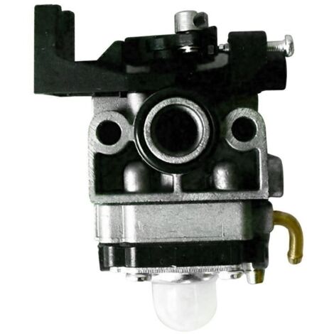 Carburateur pour moteur de débroussailleuse 4T GX 35 WYB14D HONDA 16100-ZOZ-815