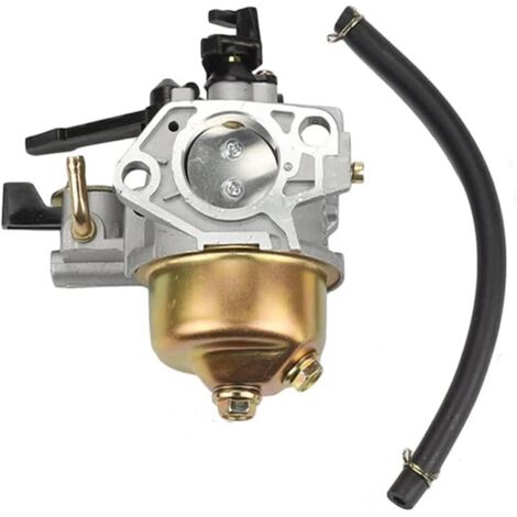Carburateur pour moteur de générateur GX340 GX390 GX420 188F 190F 11HP 13HP carburateur GX 340 390