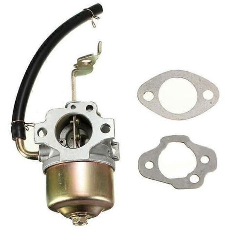 Carburateur pour moteur de générateur Robin EY15 EY20