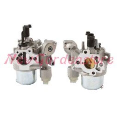 Carburateur pour moteur EX17 SUBARU 223067