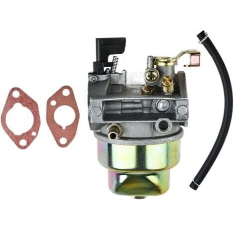 Carburateur pour moteur Honda G150 G200 Rep 16100-883-095 16100-883-105