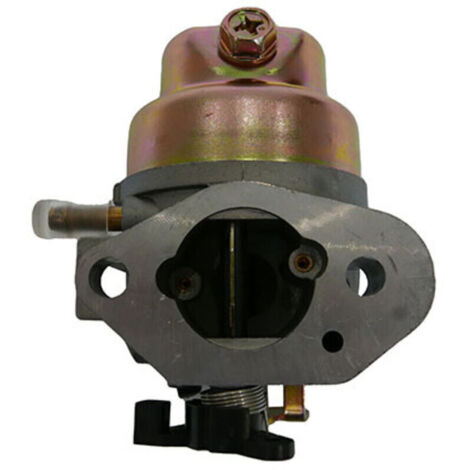 Carburateur pour moteur Honda GCV135 GCV160 avec starter manuel