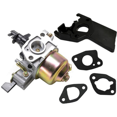 carburateur pour moteur Honda GX GX160 GX200 5,0 - 6,5 CV