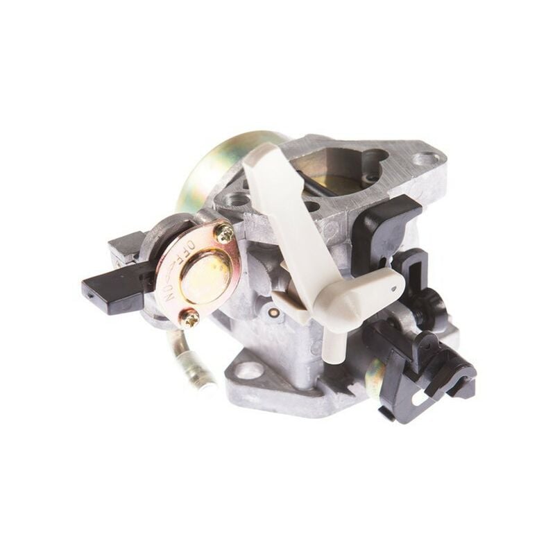 Carburateur pour moteur HONDA GX240 16100-ZE2-W71, 16100ZE2W71