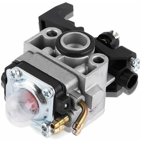 Pointeau de carburateur pour Honda 16011-ZE0-931