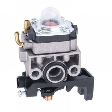 Carburateur pour moteur Honda GX25 G35 4 temps 16100-Z0H-825, 16100-Z0H-053