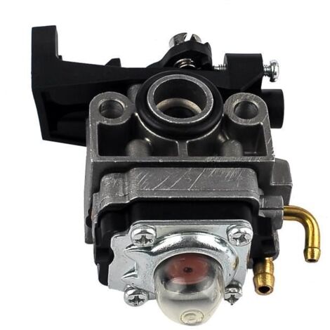 Carburateur pour moteur Honda GX35 Tondeuse Débroussailleuse