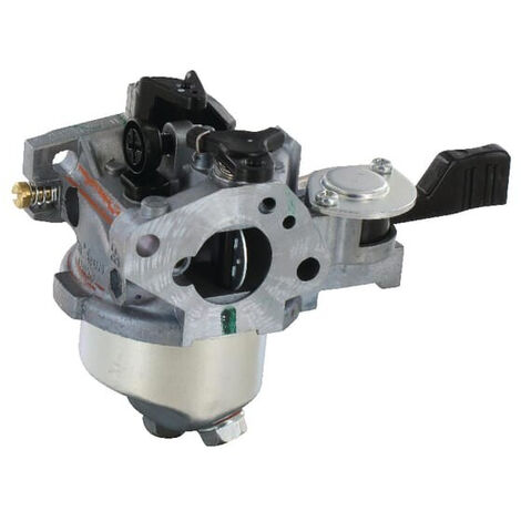 Carburateur pour moteur Honda – Remplacement 16100-ZG1-703 – Performance optimale – 16100ZG1703