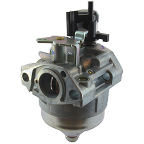 Carburateur Pour Moteur Honda Sur Tondeuses Stiga. 118551656/0, 1185516560, 16100-z8b-871, 16100z8b871.