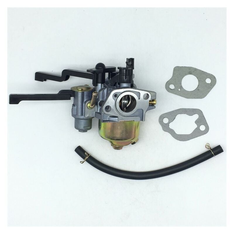 Start - Carburateur pour moteur Kohler 17-853-22-S 1785322S/-S CH260 CH270