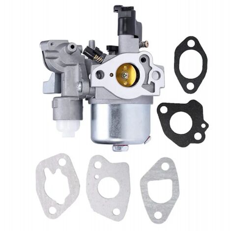 Carburateur pour moteur Robin EX13 EX17 EX17D SP17 SP170 accessoires EX170