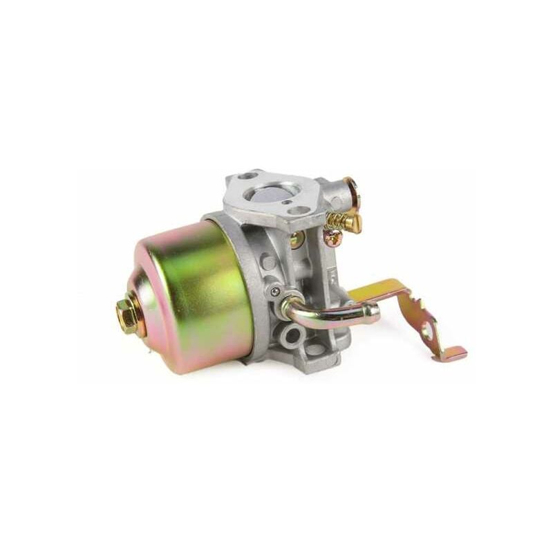 Matijardin - Carburateur pour moteur Robin EY15 et EY20. n° 226-62460-00