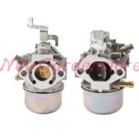 Carburateur pour moteur SUBARU EH17 223064