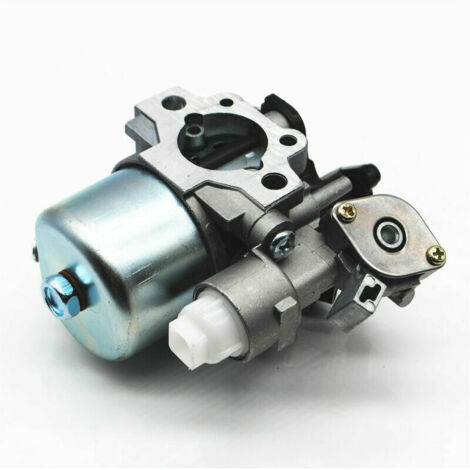 Carburateur pour moteur Subaru Robin ex17/sp170/ex13/ex130/ex170 6 CV