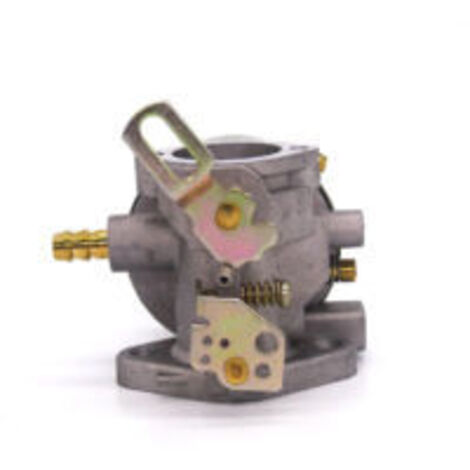 Carburateur pour moteur Tecumseh 632334A 632334 HM70 HM80 HMSK80 HMSK90
